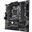Gigabyte Z370M D3H Intel Z370 So.1151 Dual Channel DDR4 mATX Retail