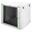 DIGITUS Dynamic Basic-600x600,9HE