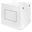 DIGITUS Dynamic Basic-600x600,9HE