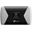 TP-Link M7450 Mobiler 4G / LTE WLAN Router