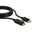 (€6,95*/1m) 2.00m Lindy Displayport Adapterkabel Displayport