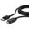 (€6,95*/1m) 2.00m Lindy Displayport Adapterkabel Displayport