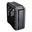 Cooler Master MasterCase H500P mit Sichtfenster Midi Tower ohne