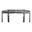 Intellinet 19" 4-Pfosten Laborgestell 48HE Flatpack schwarz