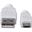 (€2,17*/1m) 1.80m Manhattan USB2.0 Anschlusskabel Hi-Speed USB A