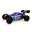 Amewi Buggy Booster M 1:10 / 2,4GHz / 4WD / RTR