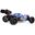 Amewi Buggy Booster M 1:10 / 2,4GHz / 4WD / RTR
