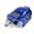 Amewi Buggy Booster M 1:10 / 2,4GHz / 4WD / RTR
