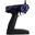 Amewi Buggy Booster M 1:10 / 2,4GHz / 4WD / RTR