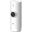 D-Link mydlink Mini HD Cloud Camera