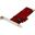 Startech 2X M.2 SSD CONTROLLER - PCIE