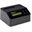 Startech SATA SSD/HDD Eraser/Dock - 4KN