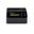 Startech SATA SSD/HDD Eraser/Dock - 4KN
