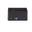 Startech SATA SSD/HDD Eraser/Dock - 4KN
