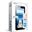 Odys Nova X7, 3G (7", 1,2 GHz, Quad-Core, 1 GB, 8 GB)