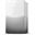 WD My Cloud Home Duo 12 TB (2x 6000GB)