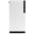 IN WIN 101C mit Sichtfenster Midi Tower ohne Netzteil weiss