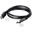 Club 3D Kabel Video DisplayPort 1.4 HBR3 ST/ST 1,0m 28AWG