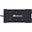 Corsair LL120 RGB 3er 120x120x25mm 1500 U/min 24.8 dB(A) schwarz