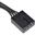 Corsair LL120 RGB 3er 120x120x25mm 1500 U/min 24.8 dB(A) schwarz