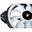 Corsair LL120 RGB 3er 120x120x25mm 1500 U/min 24.8 dB(A) schwarz