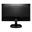 23,8" (60,47cm) Philips V-Line 243V7QDAB schwarz 1920x1080 1xDVI