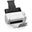 Brother Dokumentenscanner ADS-2200