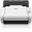 Brother Dokumentenscanner ADS-2200