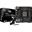 ASRock X299E-ITX/ac Intel X299 So.2066 Quad Channel DDR4 Mini-ITX