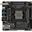 ASRock X299E-ITX/ac Intel X299 So.2066 Quad Channel DDR4 Mini-ITX