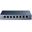 TP-Link 8-Port Gigabit Switch
