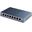 TP-Link 8-Port Gigabit Switch