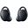 Samsung Gear IconX (2018) black