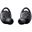 Samsung Gear IconX (2018) black