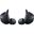 Samsung Gear IconX (2018) black