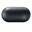 Samsung Gear IconX (2018) black