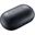 Samsung Gear IconX (2018) black