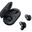 Samsung Gear IconX (2018) black
