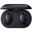 Samsung Gear IconX (2018) black