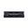 Sony DSX-A410BT Media-Tuner/AUX/USB/iPod/Bluetooth (rot)