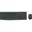 Logitech MK325 Englisch (US) USB schwarz