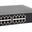 LevelOne GEP-2421W500 Switch
