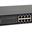 LevelOne GEP-2421W630 Switch