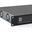 LevelOne GEP-2421W630 Switch
