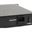 LevelOne GEP-2421W630 Switch