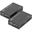 DIGITUS 4K HDMI Extender Set, HDBaseT