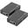 DIGITUS 4K HDMI Extender Set, HDBaseT