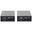 DIGITUS 4K HDMI Extender Set, HDBaseT