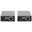 DIGITUS 4K HDMI Extender Set, HDBaseT