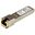 Startech 1000BASE-TX SFP -RJ45 Kupfer